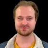Kurtis