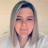 Stevie leigh Roach