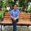 Shubhangi Sondkar