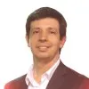 Paulo De Souza