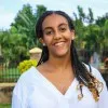 Essete Makonnen Tesfaye
