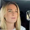 Nicole Wade