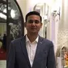 Bilal Khan