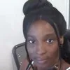 Simone Caldwell