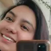 Puloma Verma