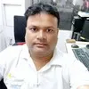 Jitendra Kumar Srivastava