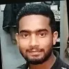 Saudaal Khan