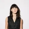 Sophie Jedlin