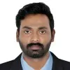 Pavinraj