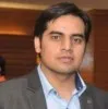 Hanish Rohilla