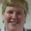 Doretta Rantz