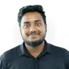 Navin Kumar