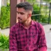 Jatin Parmar