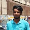 Naveenkumar