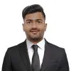 Prathamesh shelke