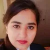Anjali Kanwal