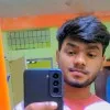 Vishal Kumar