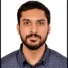 Ar Siddharth Jain