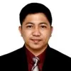 Mark Lawrence Flores
