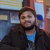 Dileep