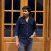 Vishesh Gamman