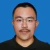 Mohammad Farhan Haqem