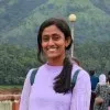 SHILPA RADHAKRISHNAN