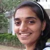 Saraswati Soumya