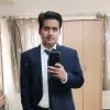 Karan Singh