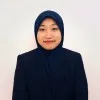 nurul azila