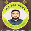 Md Ali Reza