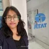 Simmy Gupta