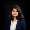 Pravarshitha Karneti