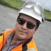 Alvaro Francisco Martinez Gonzalez