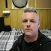 Adam Hartman