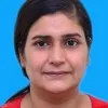 Parul Arora