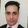 bhat irfan