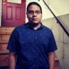 Byron Sandoval