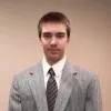 Garrett Guthrie