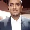 Kevin Govender