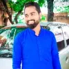 Asfak Siddiqui