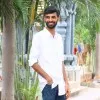 vijay bhaskar reddy