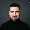 Badreddine Bouldjenib