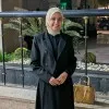 Shereen Muhammad