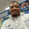 Arinze Agbapuru