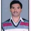 Amrendra kumar