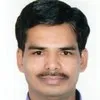 Laxman Jadhav
