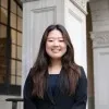 Emily Park