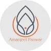 AMANJEET PANWAR