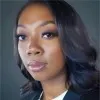 Kaneisha Williams